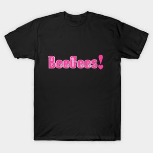 Bee Gees Love! T-Shirt